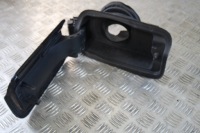 Крышка заливной топлива bmw f11 7217767 Доставка, фото thumb