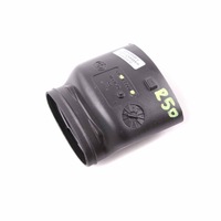 фото thumb №12, Mini r50 r52 r53 шланг воздуха приборная панель 1149001