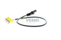 фото thumb №12, Датчик положення вала колінчастого ds ds 3 ds 4 citroen c3 i c3 ii c4