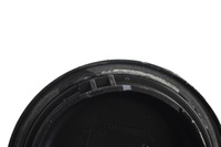 фото thumb №3, Mercedes slk250cdi насадка фара r172 2012 rhd