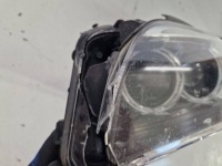 фото thumb №9, Фара левые перед левая передняя bmw f10 рестайлинг eu