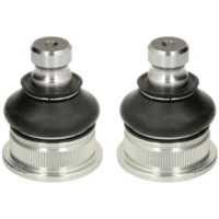 фото thumb №1, 2x шаровая опора renault grand scenic ii megane ii