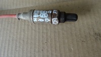 фото thumb №2, Forester ii 2.0b датчик лямбда-зонд