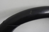 фото thumb №12, Кермо пелюстки багатофункціональна insignia a рестайлінг 1.6t hb