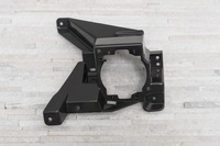 фото thumb №9, Ford fusion mk2 ii 2014-17 кронштейн правого протитуманної фари ds7315266ca