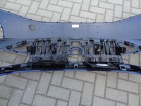 фото thumb №7, Бампер перед 11a807221 11a807217 vw id4 id.4