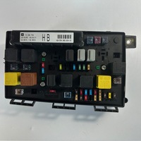 фото thumb №6, Набор стартовый opel astra дизель 1.3 cdti 0281012549