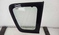 фото thumb №1, Скло кузовна бічна задня права renault espace iv 2002-2014 оригінальний