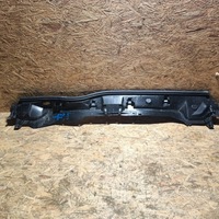 фото thumb №1, 208 ii corsa f dół жабо