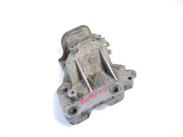 фото thumb №13, Подушка коробка передач. передача. fiat ducato/ box/ jum/ fiat gac 1358696080