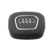 фото thumb №8, Audi подушка безопасности подушка водителя каждый model eu usa ремонт