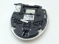 фото thumb №13, Mercedes-benz e w211 лампа стельовий задня