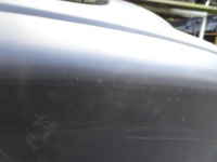 фото thumb №6, Scudo jumpy expert ii 07-16 бампер перед передний