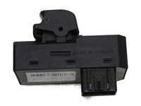 фото thumb №4, Кнопки скло лівий перед chevrolet uplander