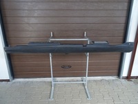 фото thumb №1, Молдинг порог левая mini countryman 10-16 r60