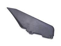 фото thumb №1, Впуск воздухозаборник воздуха subaru forester iii 2.0 d a12sc00