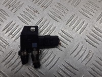 Купить Датчик выхлопных газов citroen c4 picasso 1.6 hdi 9662143180, фото thumb