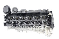 фото thumb №7, Двигатель восстановленный bmw 7 f01 3.0 d n57d30a