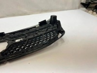 фото thumb №10, Mercedes glb x247 19- решётка радиатора решётка радиатора