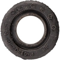 Втулка рессора blue print adm58015 Цена, фото thumb