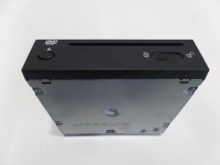 фото thumb №1, Discovery iii зчитувач dvd yib500120 462100-8672