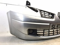 фото thumb №7, Renault megane ii 1500cm3 2006 бампери інші k4374