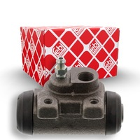 фото thumb №14, Febi bilstein 09599 циліндрик гальмівний