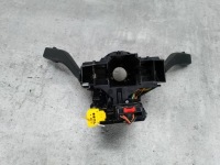 Перемикач комбінований skoda octavia ii fl 1k0953549cq 1k0969653c 1.8 tsi Зі Шроту, фото thumb