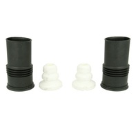 фото thumb №1, Защитные накладки i отбойники mercedes класс w164 05-11