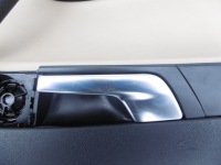 фото thumb №13, Обшивки салона (дверные карты) двери левые зад audi a3 8p