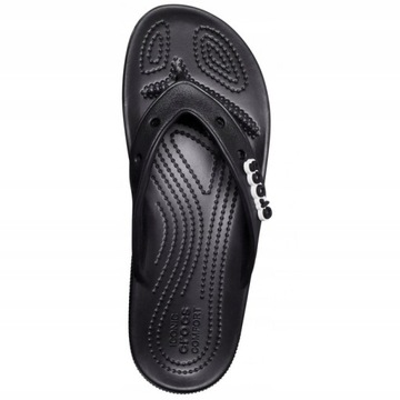 ЖЕНСКИЕ ЛЕТНИЕ ЛЕГКИЕ ПЛЯЖНЫЕ ШЛЕПАНКИ CROCS