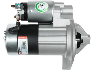 фото thumb №2, Grand cherokee 4.0, wrangler 4.0 [erh] 01.2003-