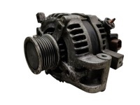 фото thumb №1, Генератор 130a toyota rav4 iii avensis t27 lexus is ii 2.2 d4d 27060-26030