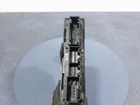 фото thumb №5, Audi a2 моторчик подъёма стёкла перед правые 8z1959802a