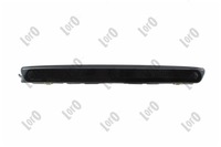 фото thumb №1, Дополнительный свет сплав seat leon, ibiza iv 05.05-06.17