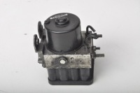 фото thumb №1, Honda accord vii насос abs 57110-seg-e610-m1