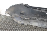 фото thumb №9, Бампер заднє smart forfour хетчбек 453 en4 27964705 0.9l 66kw 2017