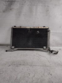 фото thumb №10, Радиатор кондиционера mercedes w210 2,0 компрессор oem номер a2108300770