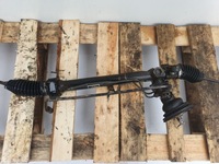 фото thumb №8, Toyota yaris i рейка рульова трансмісія europa oryg