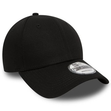 КРЫШКА NEW ERA BATCH ОРИГИНАЛЬНАЯ ГОЛОГРАММА