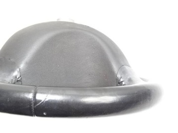 фото thumb №11, Кермо шкіра volvo s40 v50 c30 c70