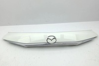 фото thumb №11, Отделка крышки багажника mazda 6 estate gj, gl ghp950810 2.2l дизель