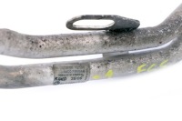 Bmw e65 шланг воды webasto дизель 6906176 Доставка, фото thumb