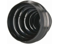 фото thumb №2, Защита шарнир renault scenic ii 1.6 03-06 thalia ii 1.5 09- i 1.4 00-