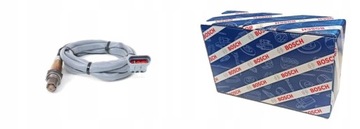 фото thumb №14, Bosch лямбда-зонд alfa romeo lancia