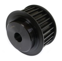 фото thumb №1, Шків зубчасте opibelt pas 15mm 32 5m 15