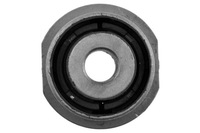 фото thumb №11, Втулка важеля chrysler 300c 04-, dodge challenger 08-, charger 04-, magnum