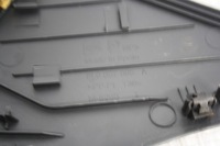 фото thumb №7, Ibiza iii захист бічна панелі ліва 6l0857085a