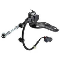 фото thumb №1, Nty ecx-ty-010 блок управления, подвеска пневматический