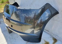 фото thumb №5, Audi tt 8s бампер задняя оригинал